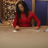 Speed Baccarat 1 thumbnail