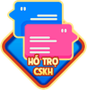 Customer Support & FAQ