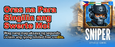 Win Big with Jili58 Slots! banner