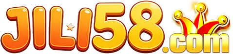 phjili58.ph Logo